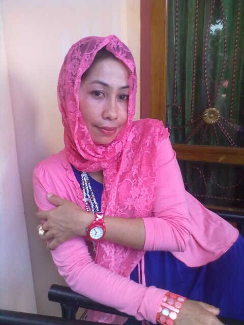 ♥Allah Swt