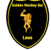 Golden Monkey (@themonkeylees) Twitter profile photo Golden Monkey (@themonkeylees) Twitter profile photo