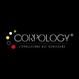 La disciplina del benessere olistico
