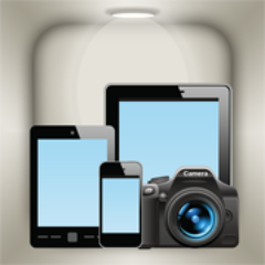 MyGadgetShelf's profile picture. The official Twitter Account of My Gadget Shelf. Get our latest updates here.
