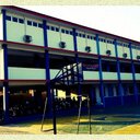 12 IPA/IPS St Monica (@11IPASCA) Twitter