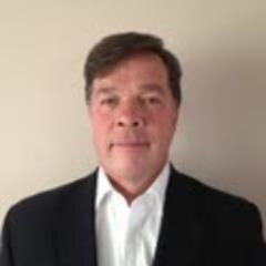 Food service consultant with Turpin Smale. We are a leading UK catering and conference consultancy. View us at http://t.co/8J1vtwYT0I