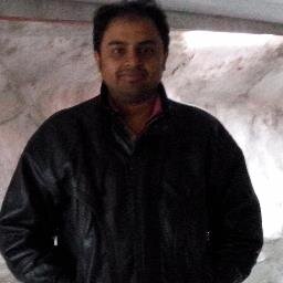 AsadullahBhatt6's profile picture. 