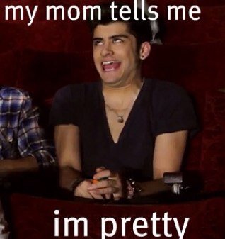 cant wait til that day i walk down the isle with that one sexy bastard from one direction... ITS GOING TO FUCKIN HAPPEN