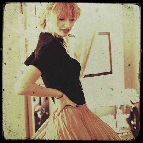 I ♡ Taylor Swift/Miranda Karr/Selena Gomez/Vanessa Hudgus/twilight/glee/vampire diaries/Gossip Girl/pretty little liars/HSM/Camp Rock/洋楽/洋画/ 永高野球部マネージャー