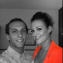 vicky singleton - @Vicky_Singleton - Twitter