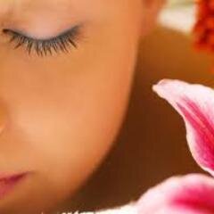 Lareynaklinik's profile picture. 