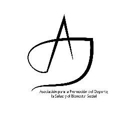 Yecla. Asociación para la promoción del deporte, la salud y el bienestar social.