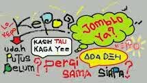 Pilih diselingkuhin atau di PHP in ? #PengenTauAjaSih mau twit kepo lainnya ? Yuk, follow @PengenTauAjaSih