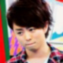 ゜*夢華*゜ (@5coichi_love) Twitter