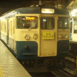 大久保優 Omr512 Twitter
