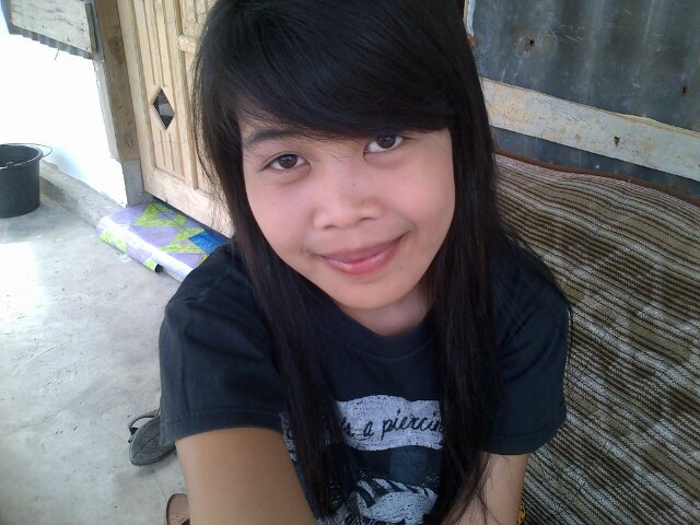Sorry ,, I am not perpect