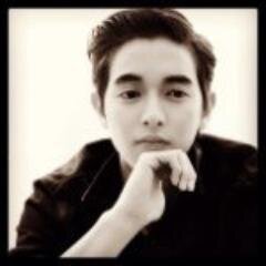 lovetv3_4 Profile Picture