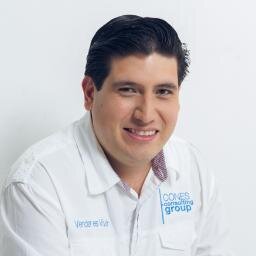Tu Coach Personal en @Villhnos                                                            Email: andres.villanueva.g@gmail.com