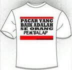 Pgn punya cw yg bisa di ajak ┏̲A̶̲̅┓̲┏̲P̶̲̅┓̲┏̲A̶̲̅┓̲ aja