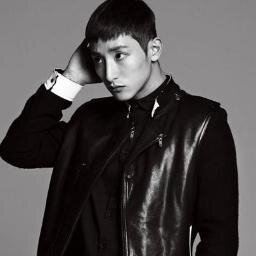 ▒ ▒ ▒ @WinterMoonRP . model & actor @lxxsxxhkkk . vampire. ▒ ▒ ▒