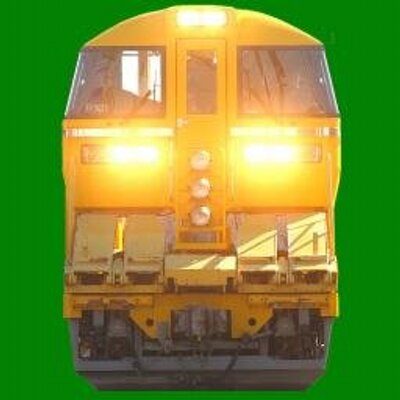 楽天市場】アイスバーメーカー 2本取 ゆきポンブラザーズ (100