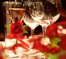 新し物好きの主婦です。
遅ればせながらつぶやきを始めてみました。
フランクな性格ですので気軽につぶやきってもらえたら嬉しいです♪
