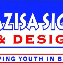 Developing Youth in Branding. Our Services & Products: billboards, Vehicle Branding,  Contra vision, banners & Car Magnets & graphics, Lightboxes & Logo Designs