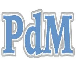 Weblog sobre documentación musical.
También en https://t.co/jLpNFLW2c9
