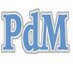 Papeles de Música (@papelesdemusica) Twitter profile photo Papeles de Música (@papelesdemusica) Twitter profile photo