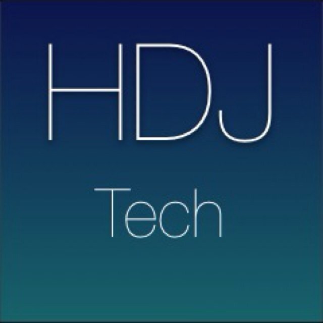 Sobre tecnologia