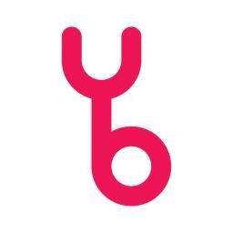 Yogurbeat's profile picture. 