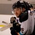 Eric McKenna (@emckenn42) Twitter profile photo