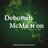 Deborah McMahon