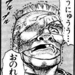 thresholdさんのプロフィール画像