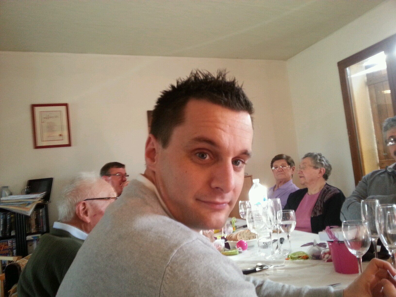 banbanmartineau's profile picture. 