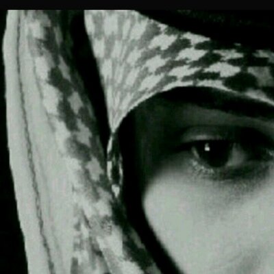 كبرياء رجل 1417hm twitter