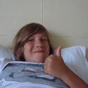 Erwin Eberle - @ErwinEberle - Twitter