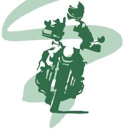 Die Bikeradresse im Weserbergland!
