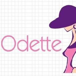 Bisutería moderna, exclusiva y artesanal. Trabajamos con materiales diversos. Ideales para ir a la última y completar tu look. Hacemos envios mediante correos.