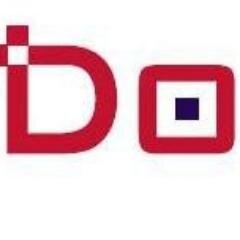 DobuildDirect1's profile picture. Huge range of Building Materials, delivered nationwide at amazing prices. We'll keep you updated with regular offers and deals on Twitter.