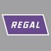 Regal Beloit Canada (@regalbeloitcna) Twitter profile photo Regal Beloit Canada (@regalbeloitcna) Twitter profile photo