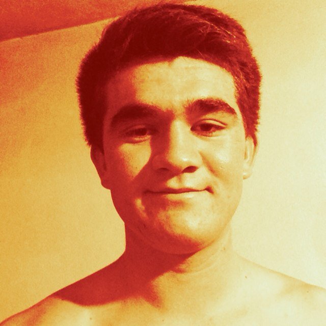 ilyas_parca's profile picture. Çiftlerin Fantazi Partneri Ateş Masör. Ne istediğini bilen çift ve bayanlar...yeni heyecanlar. Karın için erotic, sensual masaj, Meşhur 3. kişi..