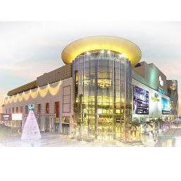 Siam Paragon : The Pride of Bangkok (สยามพารากอน)