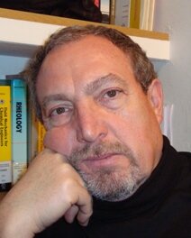Fisico, curioso, ¿que es la econofísica?