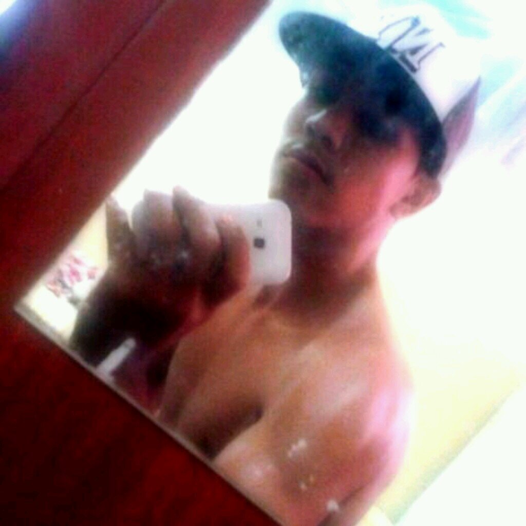 Retwittem que eu retwitto ;)