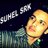 SUHEL SRK
