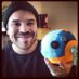 thomas lykke camin (@krauhn) Twitter profile photo thomas lykke camin (@krauhn) Twitter profile photo