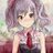 mumumuª@零夢さんのプロフィール画像