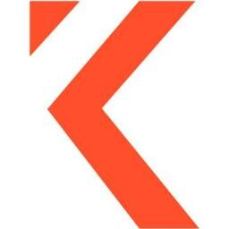 Unique Logistics Solutions & Consulting