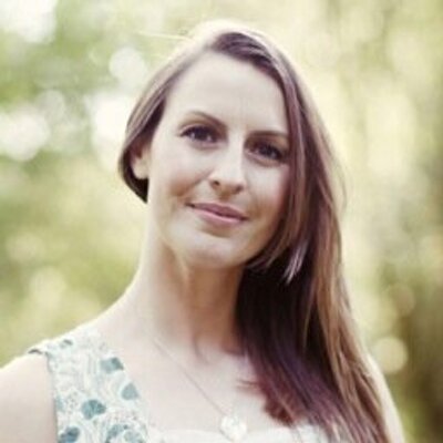 Katie Barnes