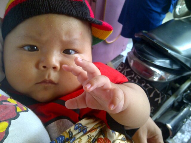 RevitioS's profile picture. 