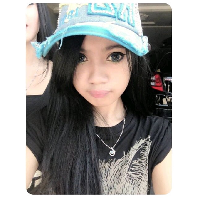 bia_herin's profile picture. 6 saudara @ridwaniA @rizalM @herinazka @biafitriani @RehanRR @naufalF