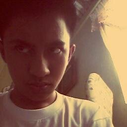 Hi , my name is Ahmad Musaddiq . I'm 14 years old . I'm from Malaysia ,nice to meet you subscribers .. ^-^