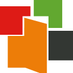 PMRCZAMBIA (@pmrczambia) Twitter profile photo PMRCZAMBIA (@pmrczambia) Twitter profile photo